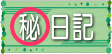 閧̓L
